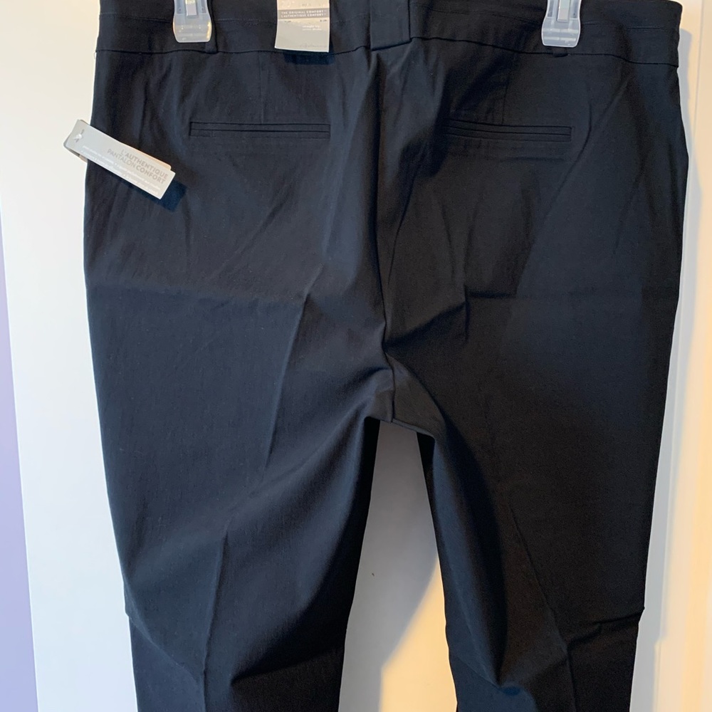 Reitmans pants - Picture 4 of 4